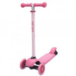 Xiaomi BEVA Children Scooter Pink